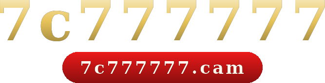 7c777777 logo