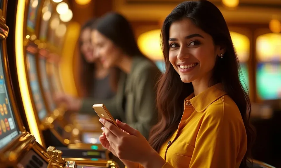 7c777777 Teen Patti Rollout